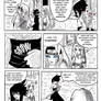 Naruto Period Page_042