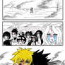 Naruto Period_049 by Enock on DeviantArt