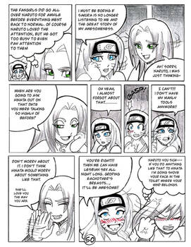 Naruto Period Page_050