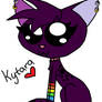 Kytara - Kid Vs Kat
