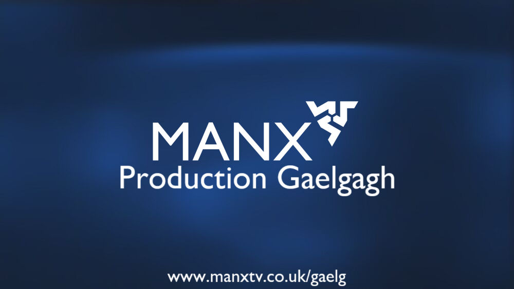 Manx Television Gaelic Production (2002-2004) by PriddhasPengu on ...