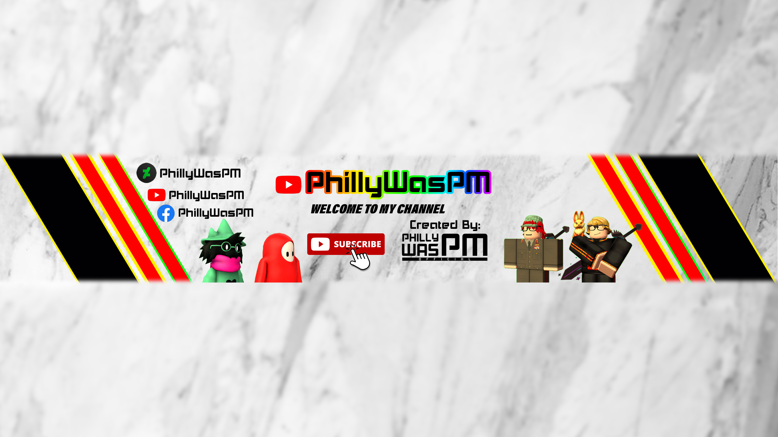 ROBLOX IS BACK, ACCOUNT REVEAL by PhillyWasPM on DeviantArt