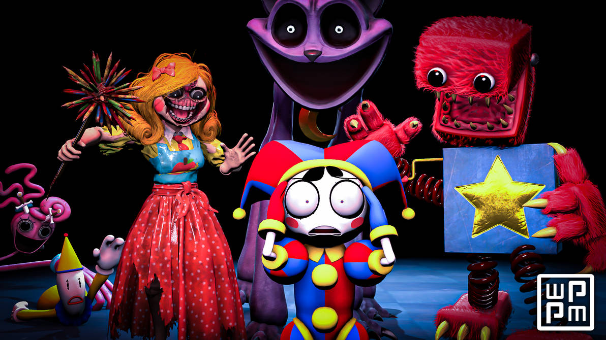 200 Favs The Hour Of Misery TADC PP SFM By PhillyWasPM On DeviantArt 200-favs-the-hour-of-misery-tadc-pp-sfm-by-phillywaspm-on-deviantart