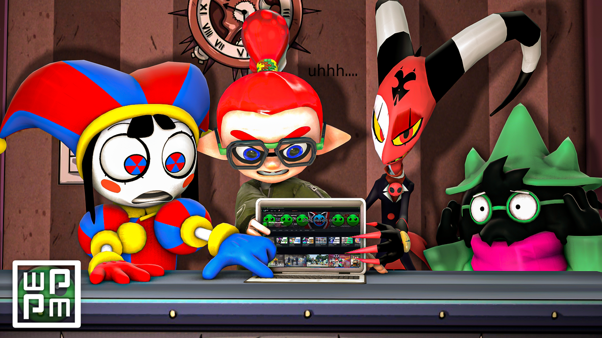 Late April Fools uhh (late april fools day) by PhillyWasPM on DeviantArt
