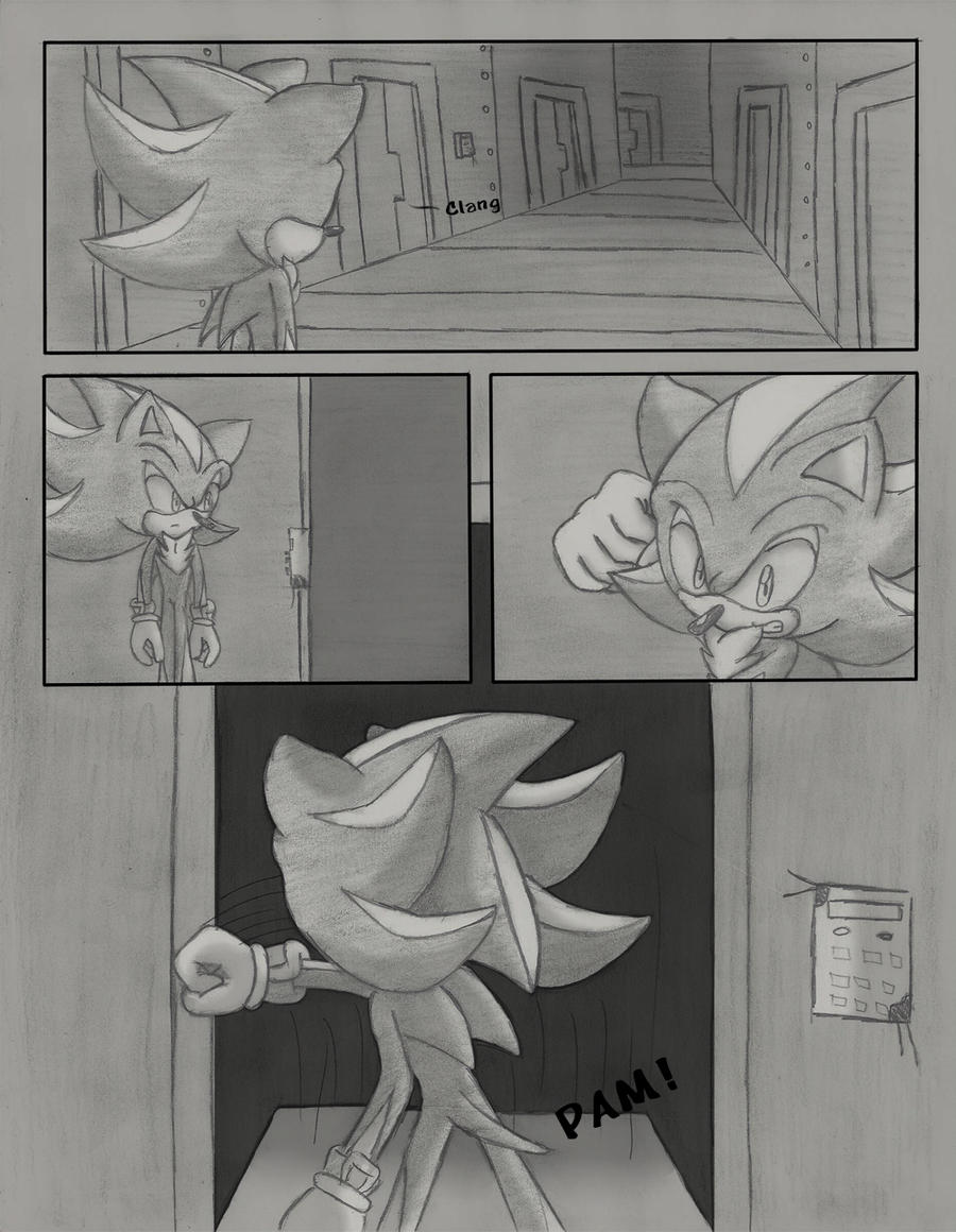 Captive - Pg 50