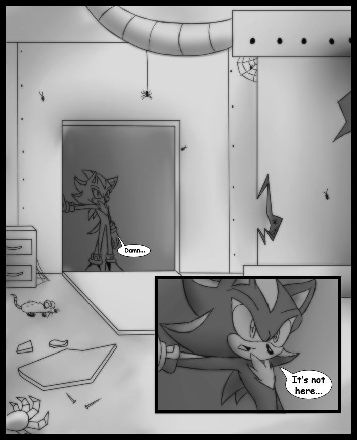 Captive - Pg 51