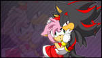 Holding you by BloomPhantom