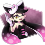 SS Callie