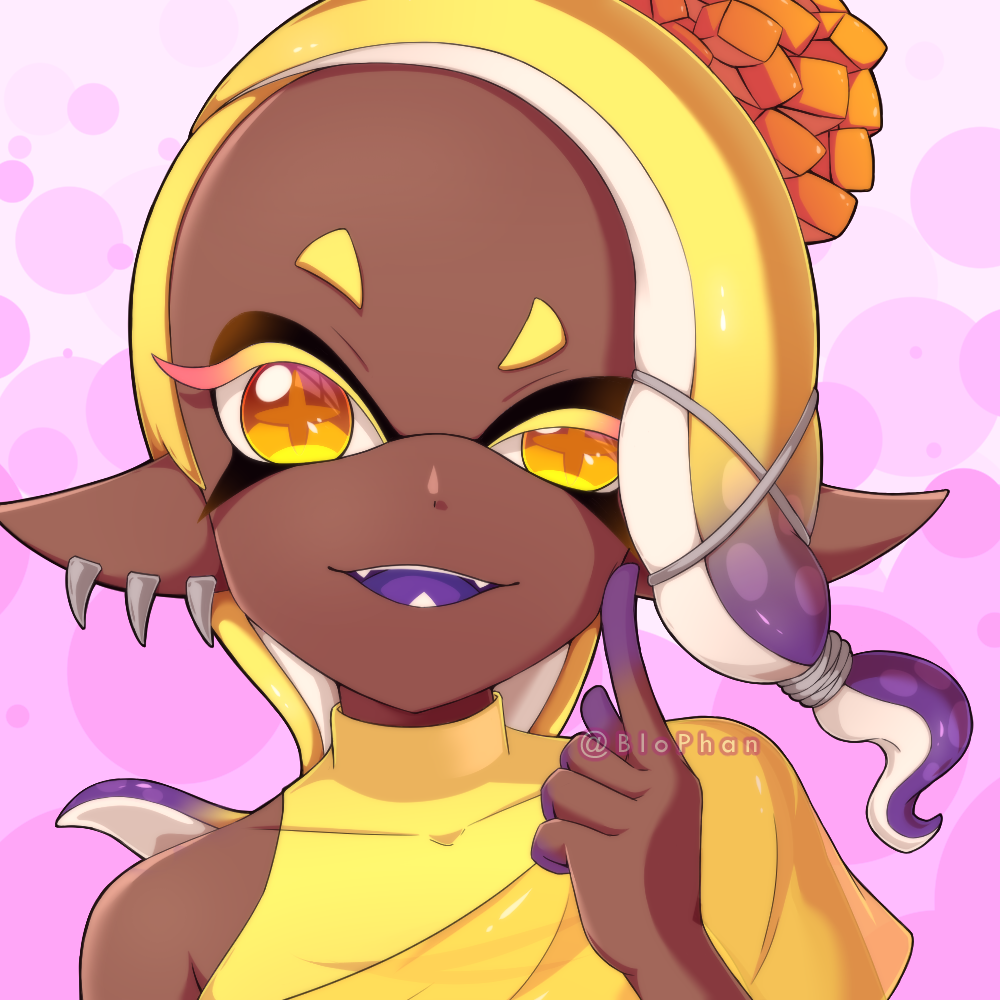 Frye by BloPhan on DeviantArt