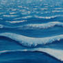 Windy Detail