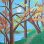 Super Moon 2
