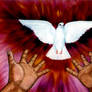Holy Spirit