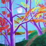 Super Moon