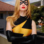 Ms.Marvel