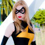 Ms.Marvel