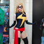 Ms.Marvel Full Length