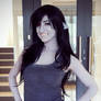 Marceline the Vampire Queen