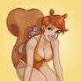 Squirrelgirlv02