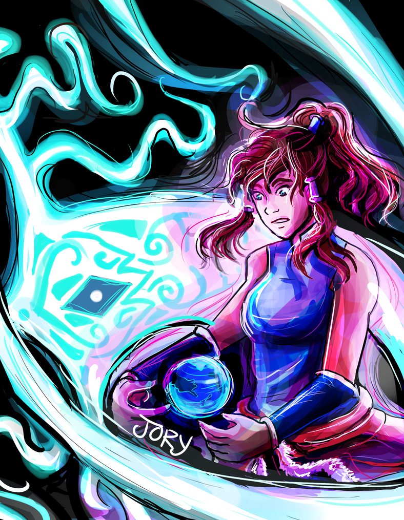 Rava Ravashing Rava by PhilosCaelum on DeviantArt