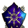 Warframe Clan Emblem