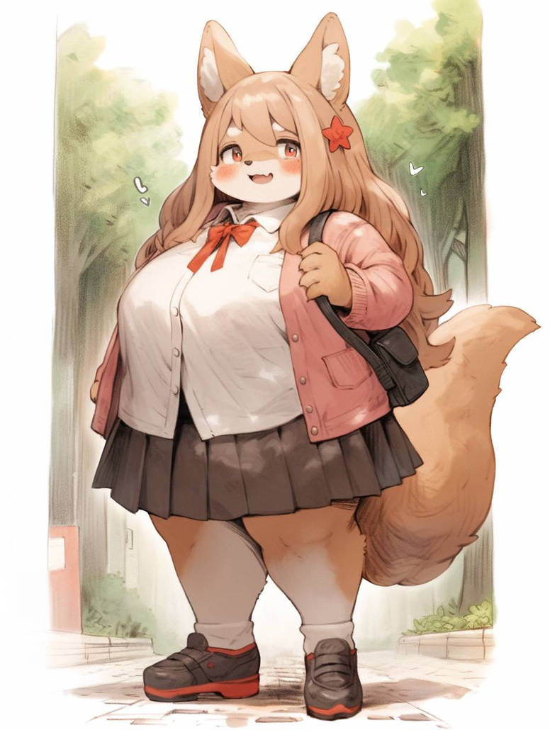 Walking Into Class Third Attempt By Demon Chrono On Deviantart Walking Into Class Third Attempt By Demon Chrono On Deviantart