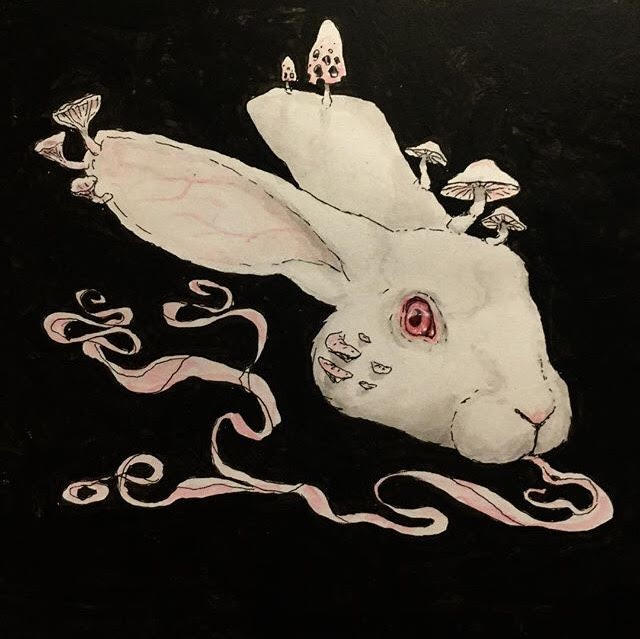 spore rabbit by SquashFold1000 on DeviantArt