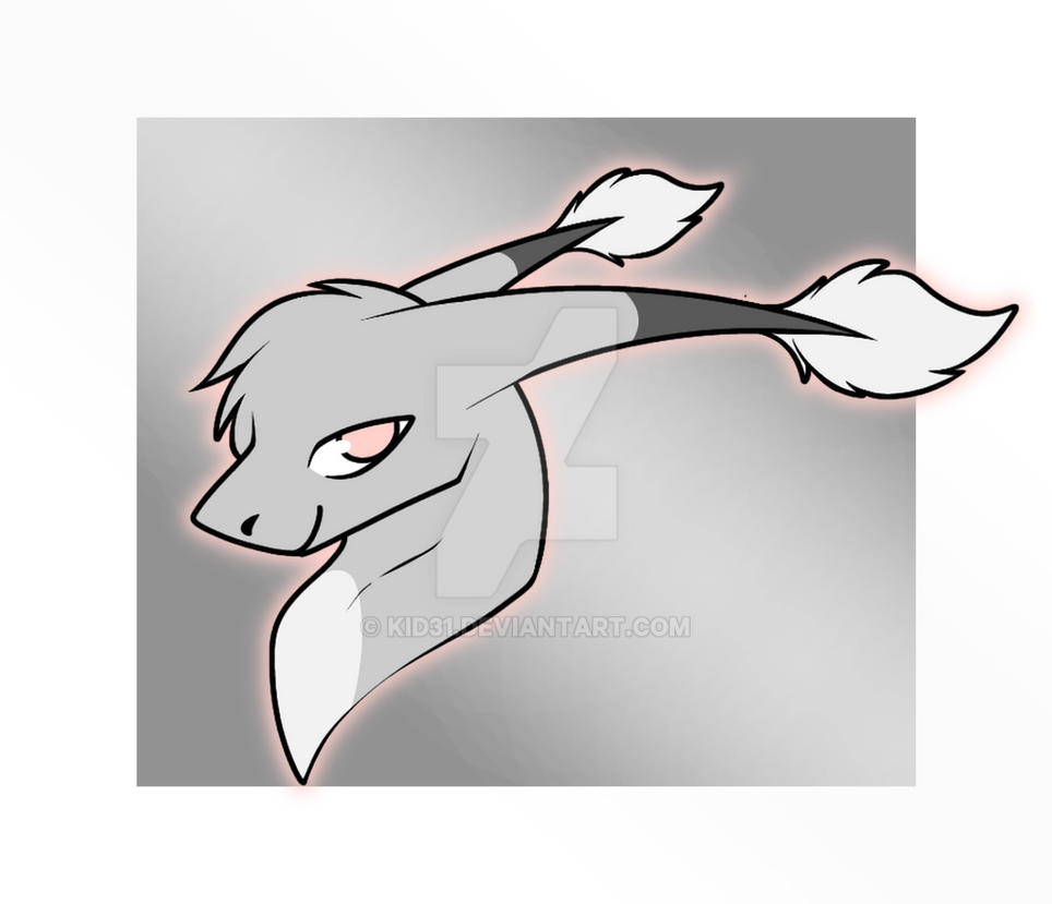 Staves Rest: Wolfram by Kid31 on DeviantArt