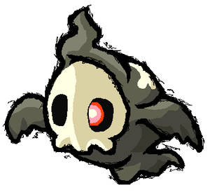 Duskull