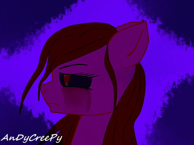 FireWork.X by AndyCipher311 on DeviantArt