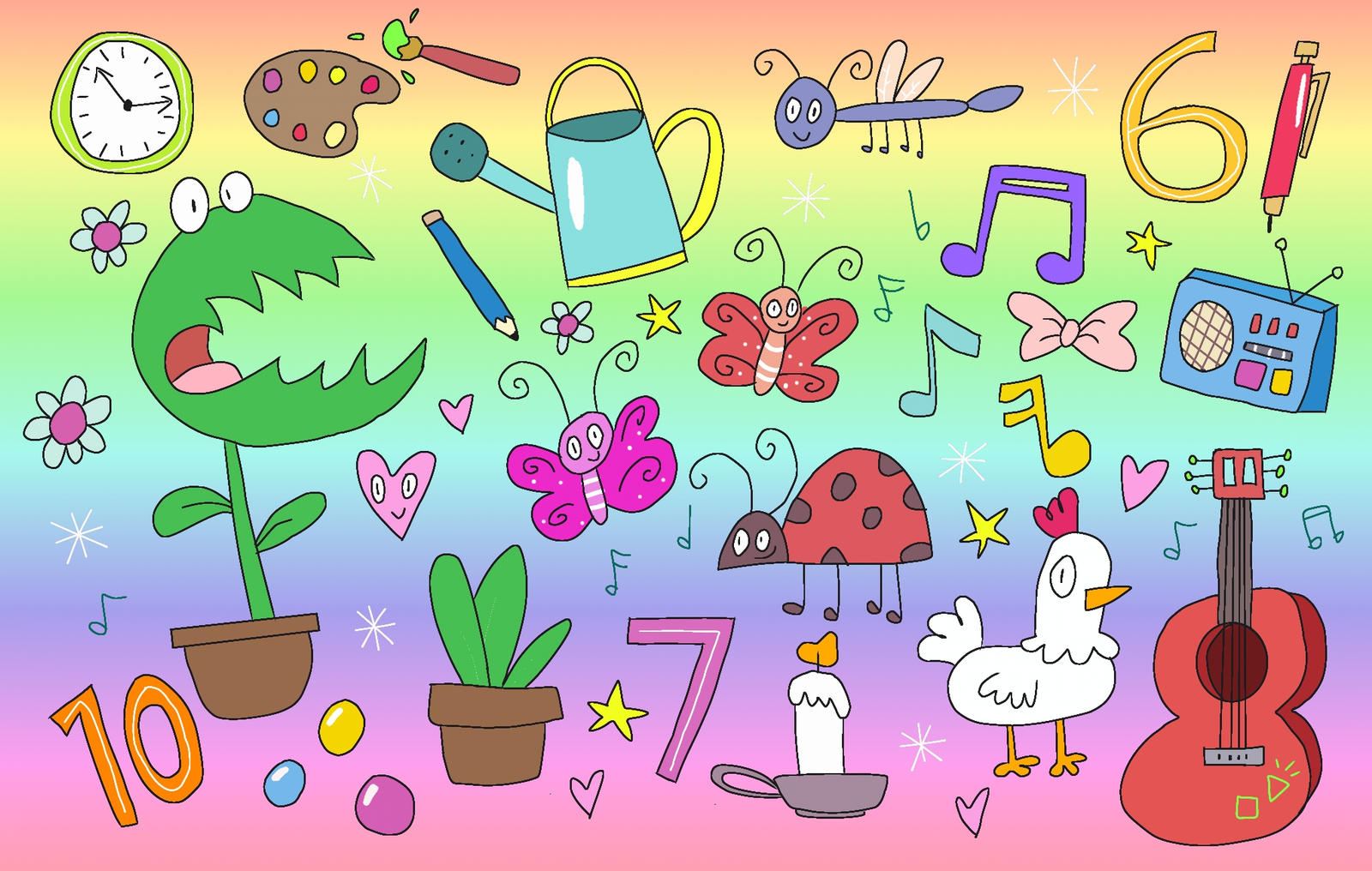 Cool Inspring Cartoon Creatively Cartoon Idea by cartoonsony on DeviantArt