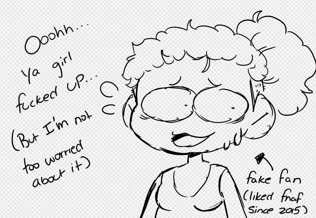 ruh roh raggy by madz98 on DeviantArt