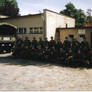 Platoon 905