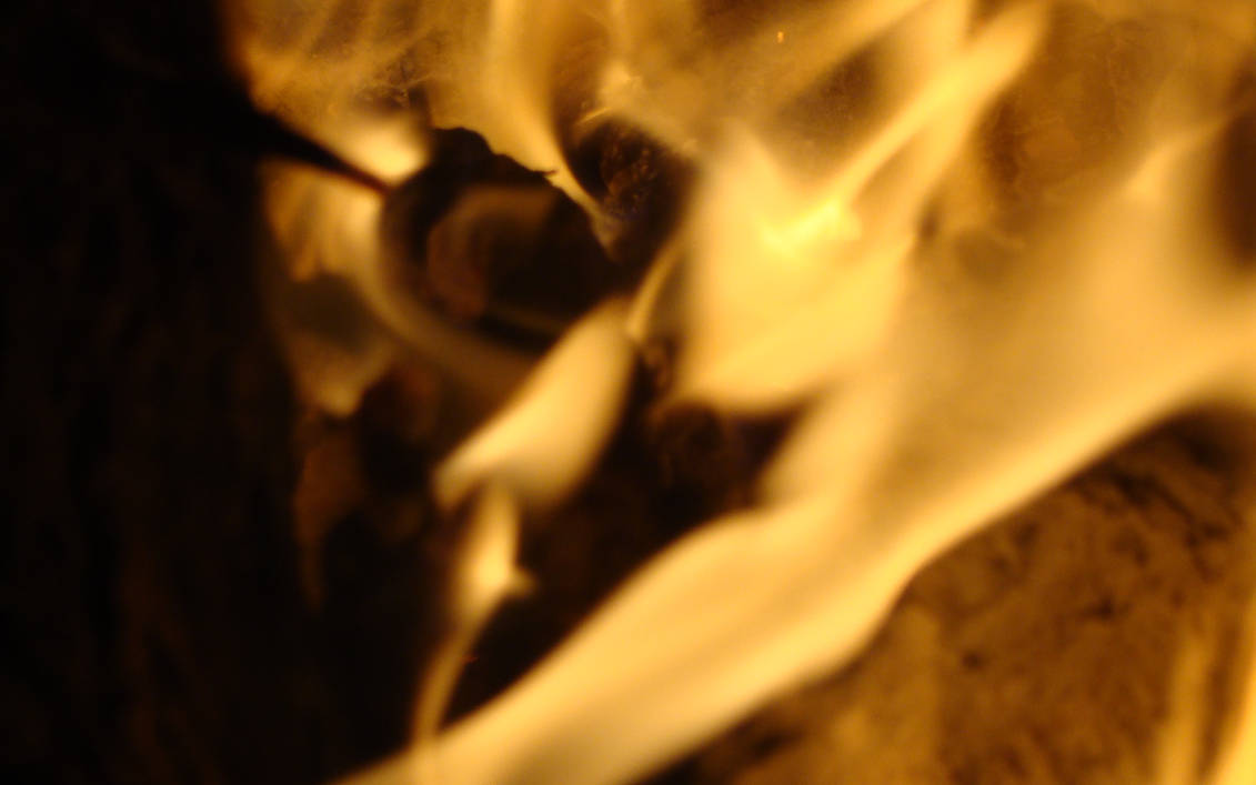 pyro concepts 2 unedited by sprike on DeviantArt