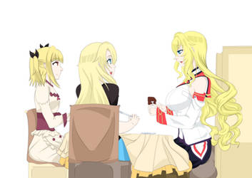 #hybridxheart | Explore hybridxheart on DeviantArt