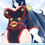 Summoning Fubuki Azuma