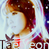 Kim Tae Yeon