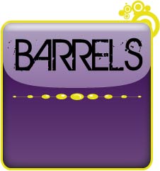 Barrels