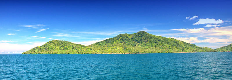 Simp Island by Borneogravpic on DeviantArt