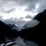 Doubtful Sound