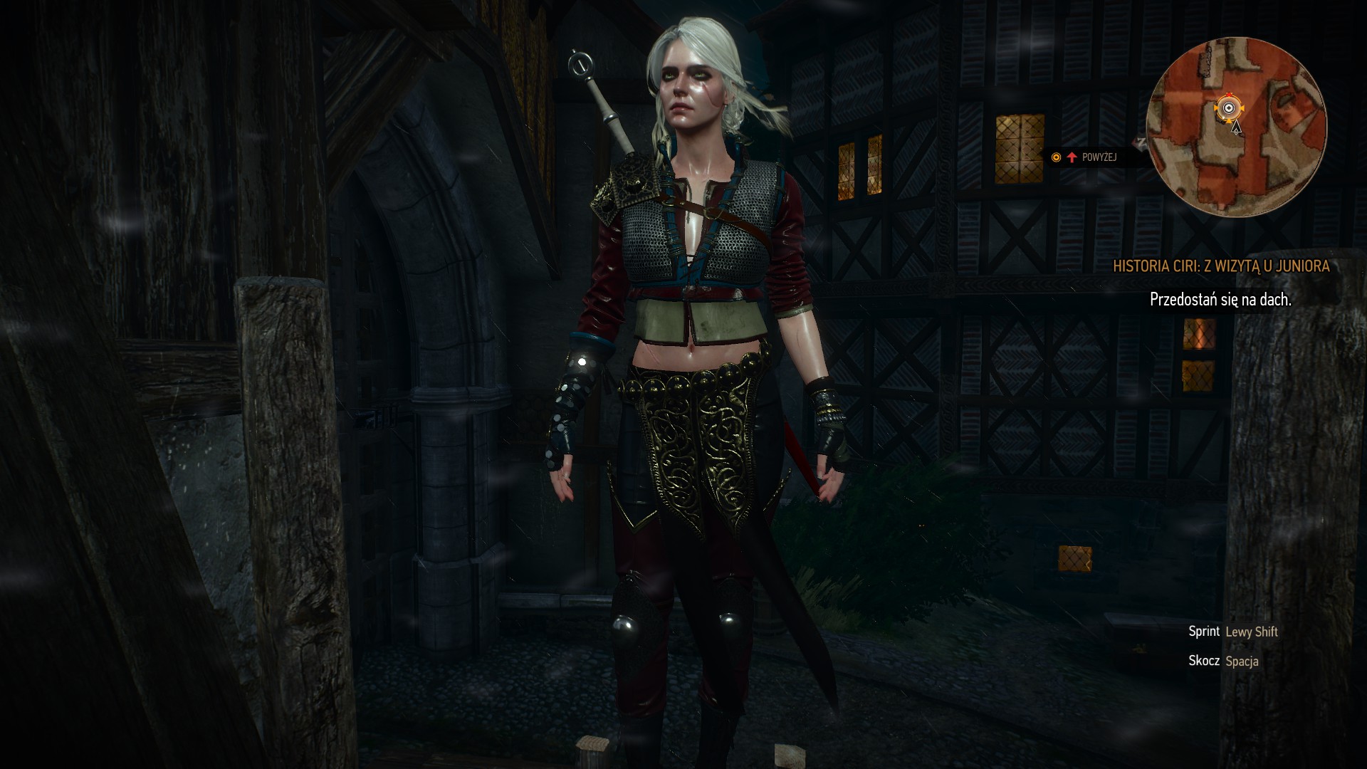 Альтернативная цири. Ciri alternative look. Witcher 3 Ciri alternative look. DLC 14 - the Witcher 3: alternative look for Ciri. Альтернативный образ Цири Ведьмак 3.