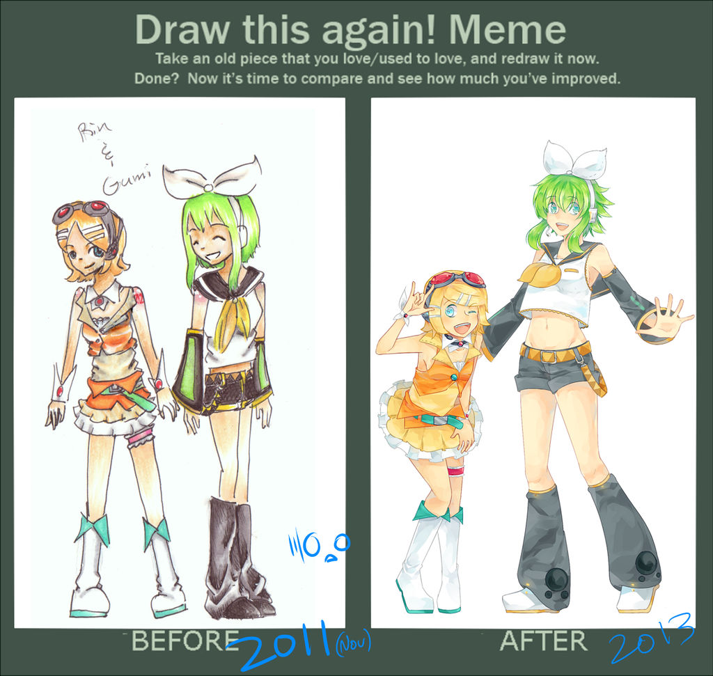 another meme that's vocaloid wtf...