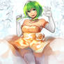 Gumi*6