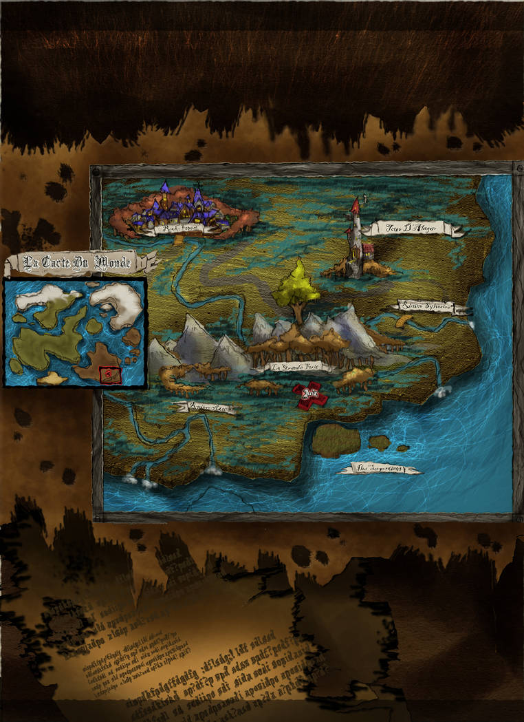 aria map 01 by Jeffji on DeviantArt