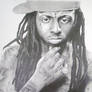 Lil Wayne