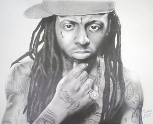 Lil Wayne