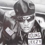 Young Jeezy