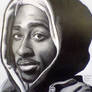 Tupac