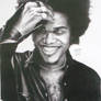 Maxwell