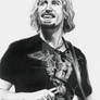 nickleback's chad kroeger