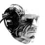 Locutus of Borg
